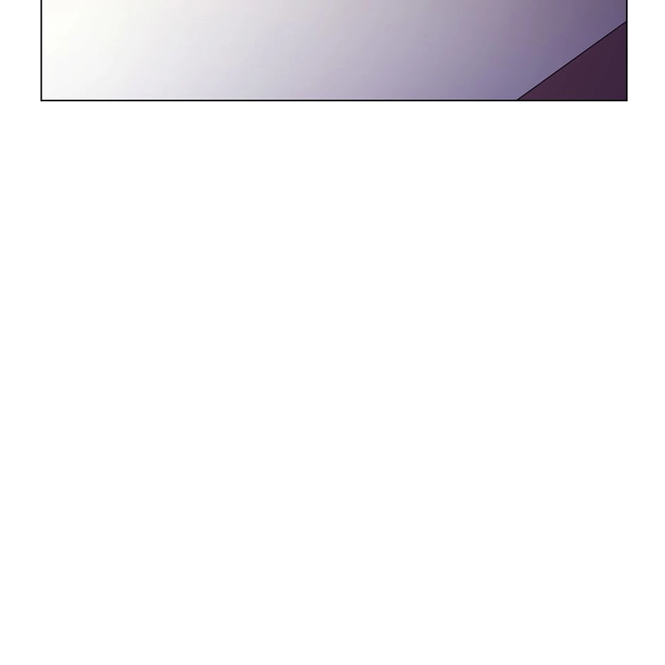 Gekkou Teien Chapter 36 page 17 - 
