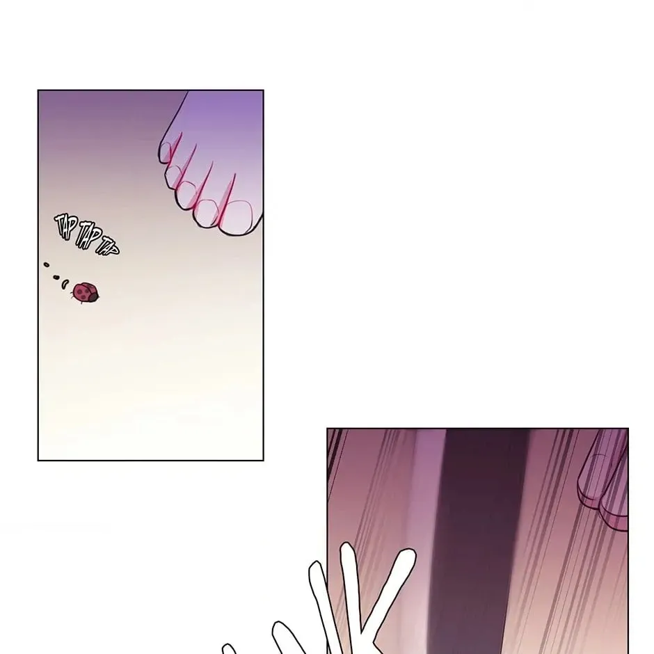 Gekkou Teien Chapter 36 page 20 - 