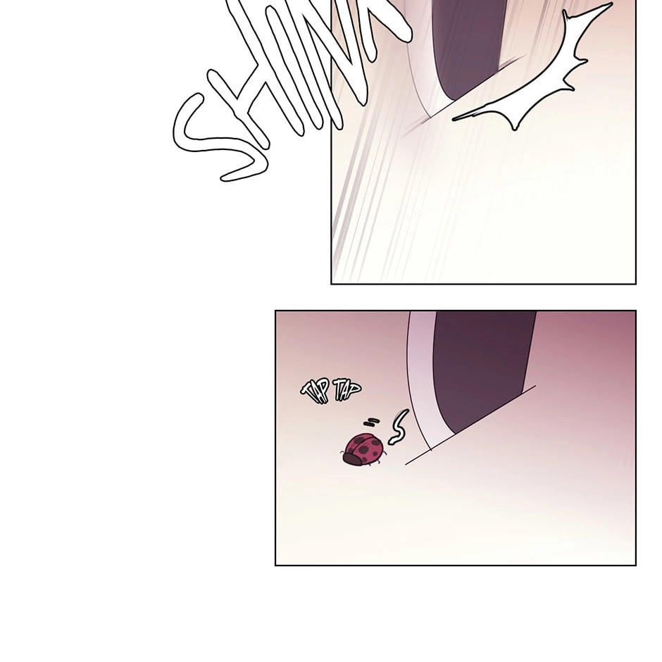 Gekkou Teien Chapter 36 page 21 - 
