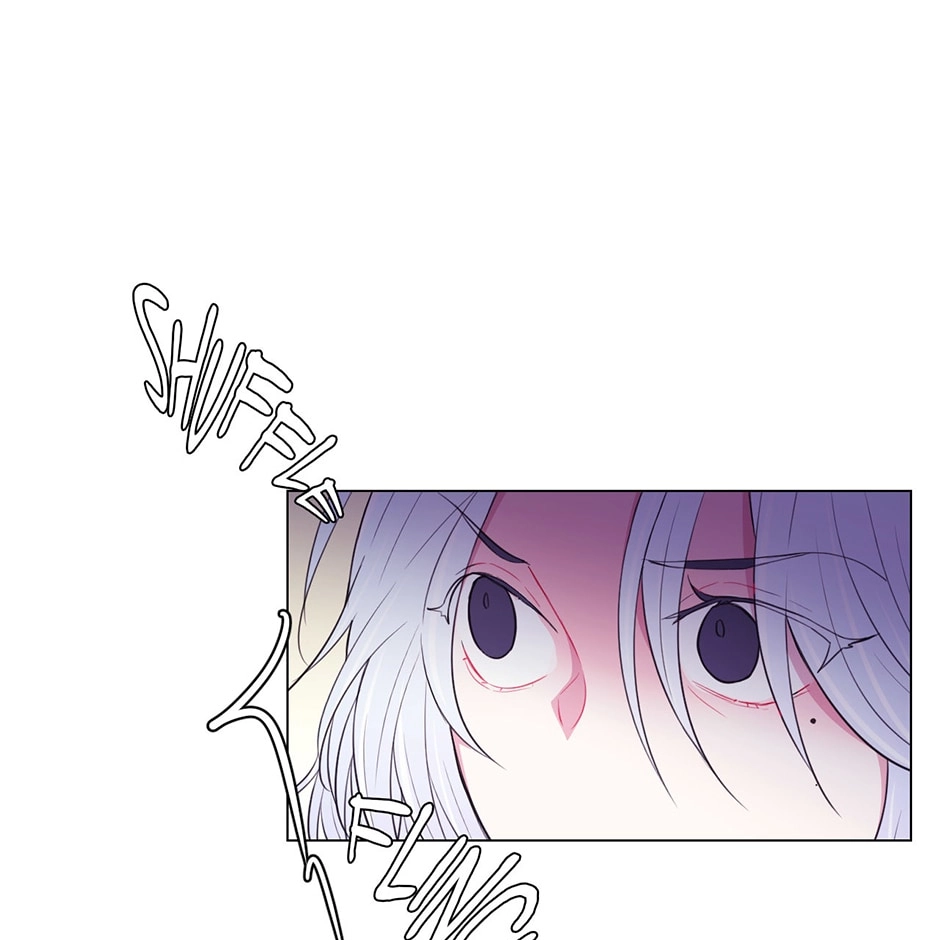 Gekkou Teien Chapter 36 page 23 - 