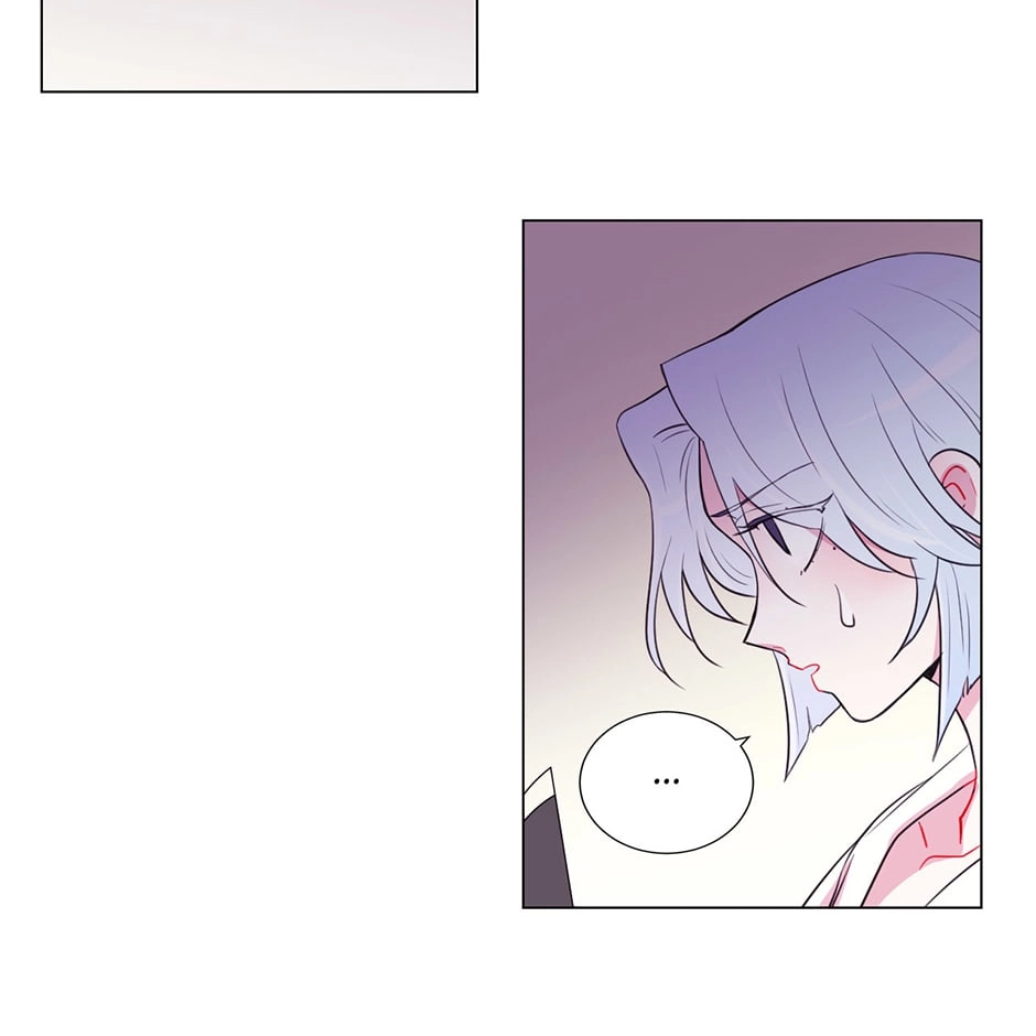 Gekkou Teien Chapter 36 page 28 - 