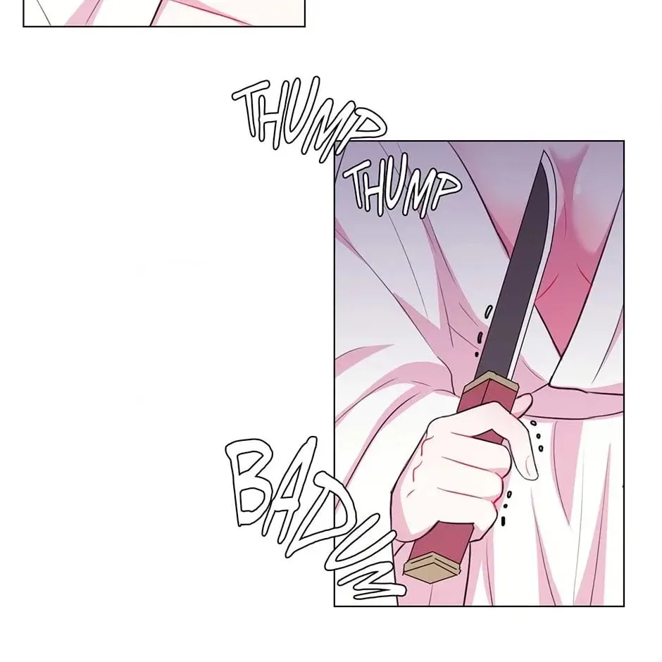 Gekkou Teien Chapter 36 page 30 - 