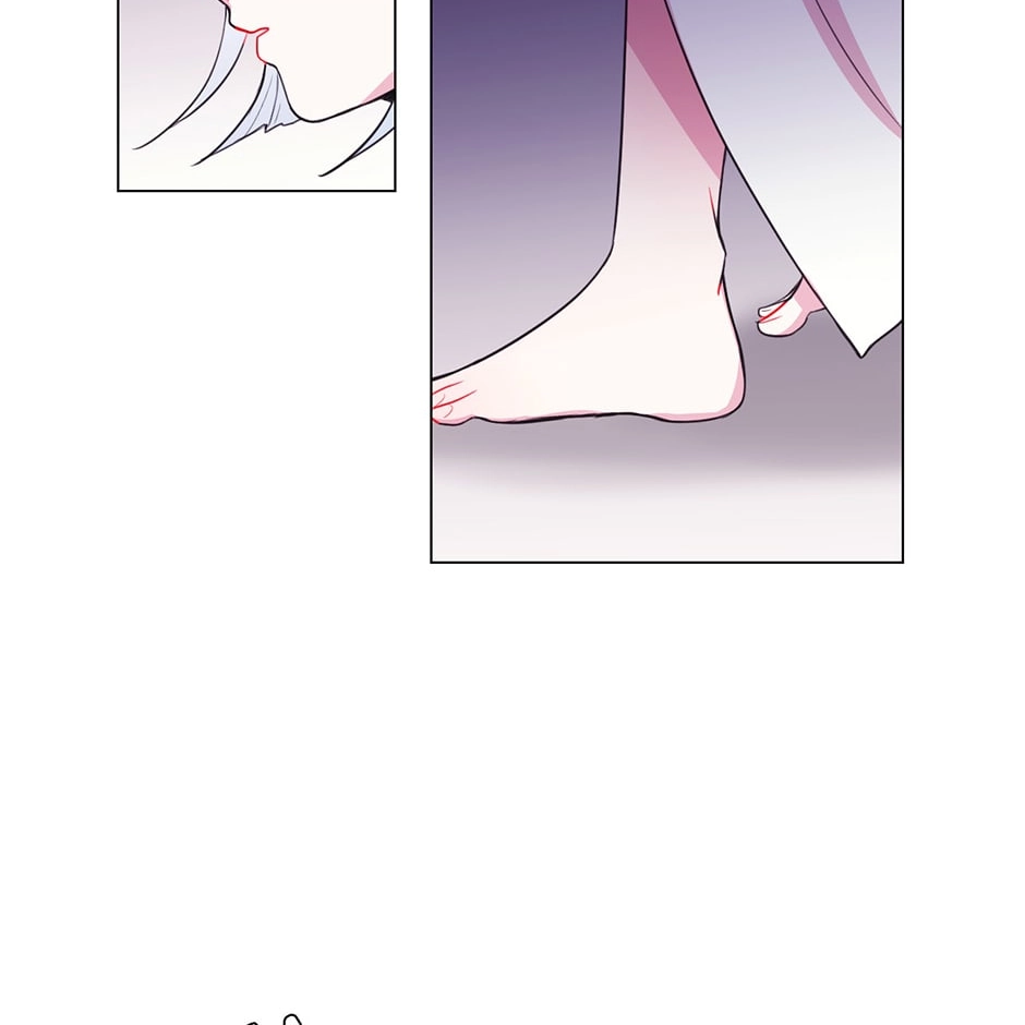 Gekkou Teien Chapter 36 page 36 - 