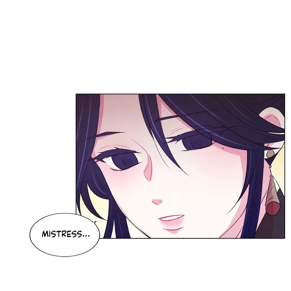 Gekkou Teien Chapter 36 page 60 - 