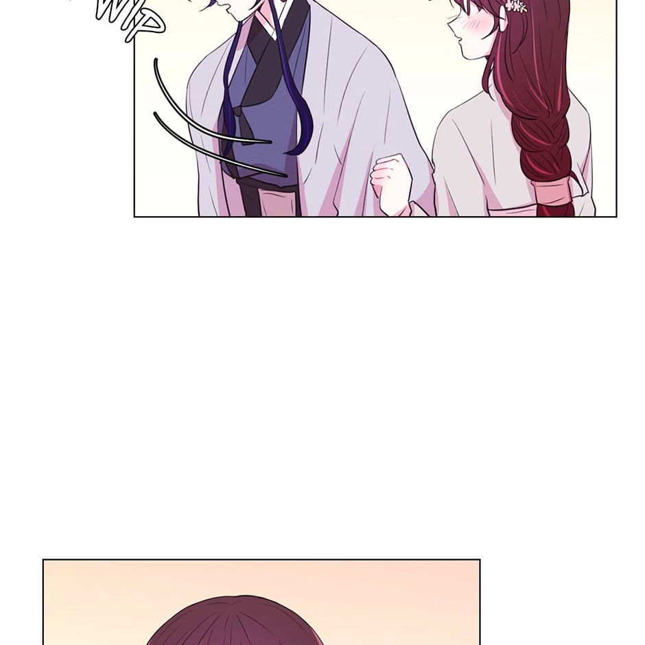 Gekkou Teien Chapter 36 page 63 - 