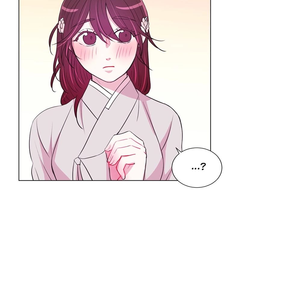 Gekkou Teien Chapter 36 page 64 - 