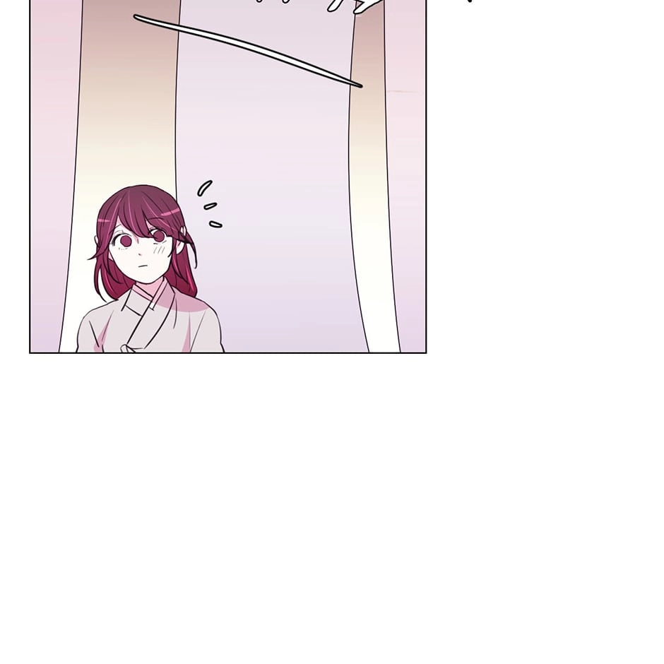 Gekkou Teien Chapter 36 page 67 - 