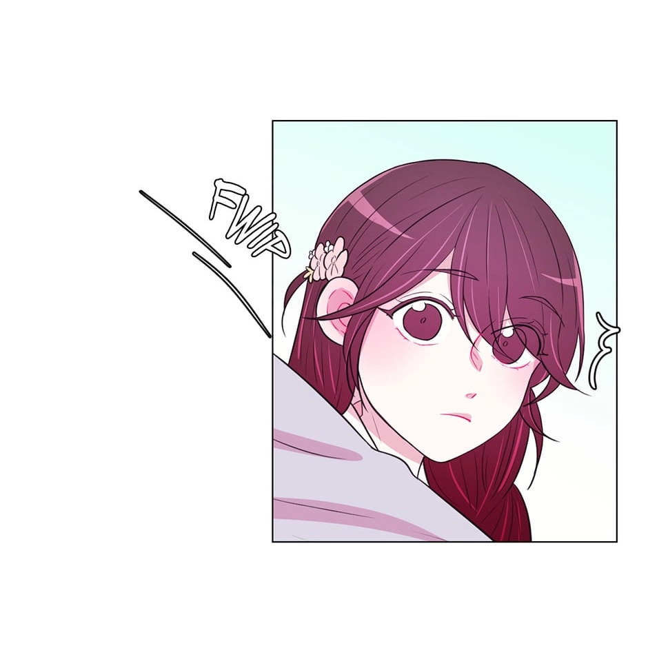 Gekkou Teien Chapter 36 page 8 - 