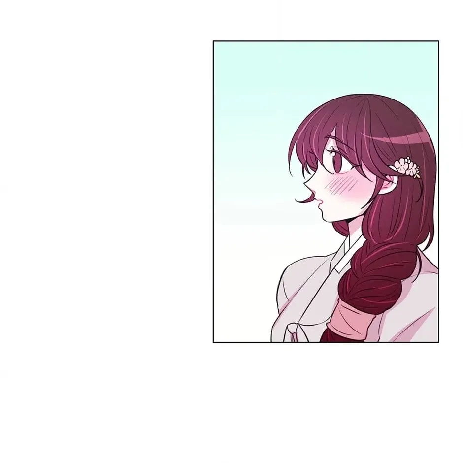 Gekkou Teien Chapter 36 page 10 - 