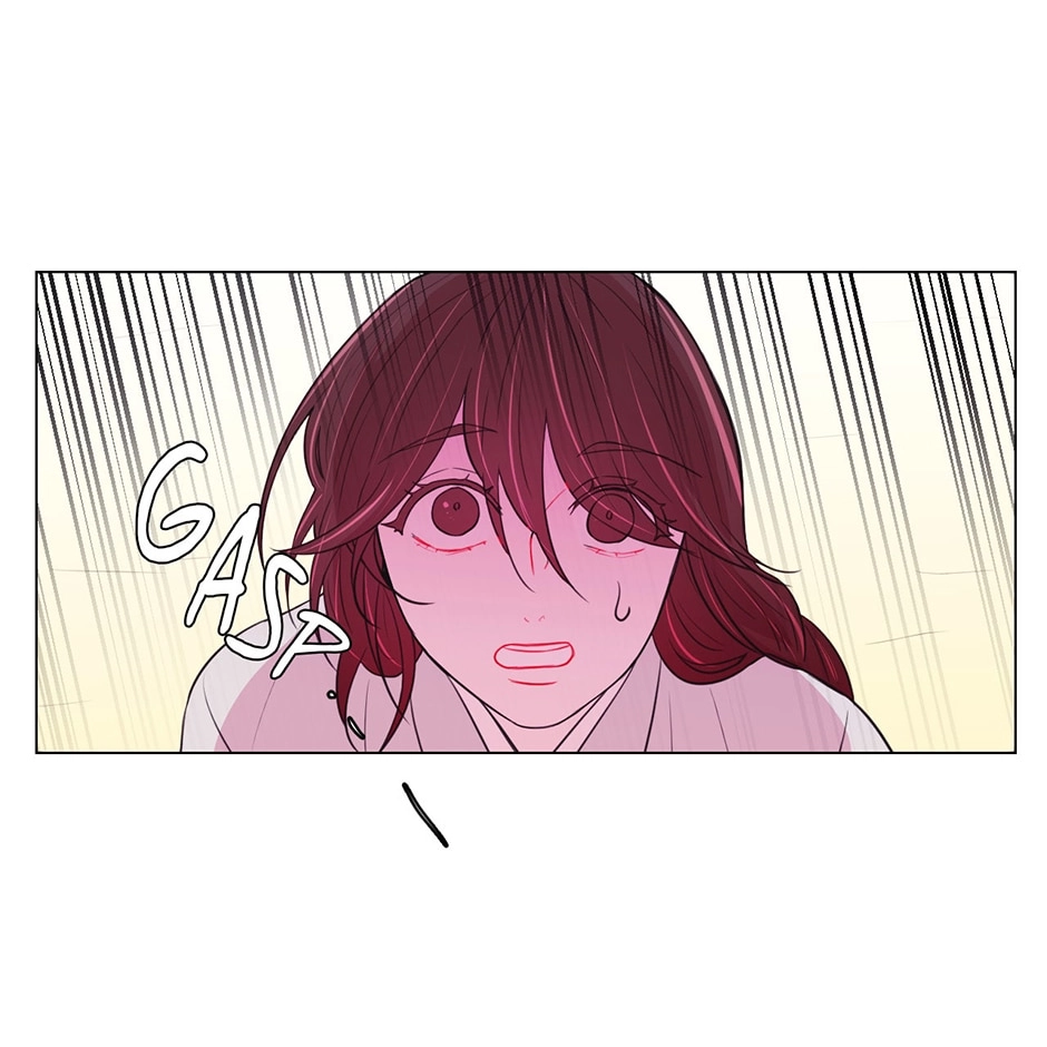 Gekkou Teien Chapter 37 page 12 - 
