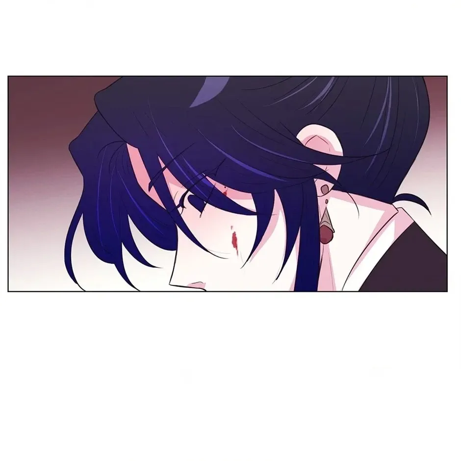 Gekkou Teien Chapter 37 page 20 - 