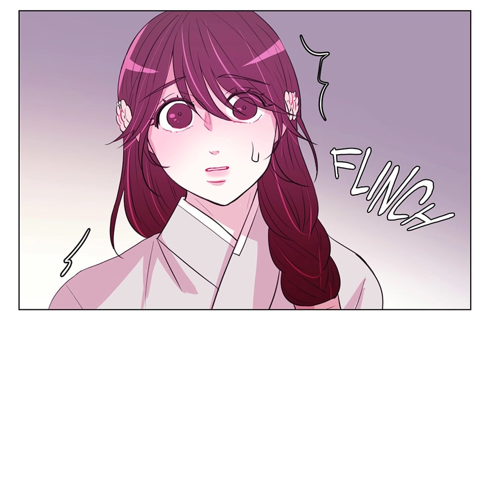 Gekkou Teien Chapter 37 page 24 - 
