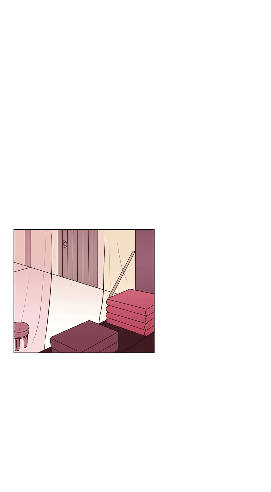 Gekkou Teien Chapter 37 page 36 - 