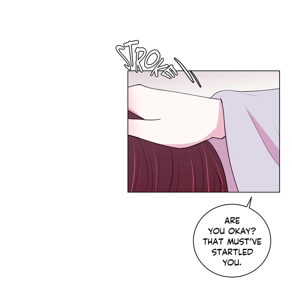 Gekkou Teien Chapter 37 page 37 - 