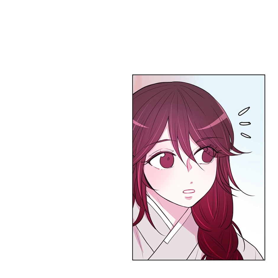 Gekkou Teien Chapter 37 page 5 - 