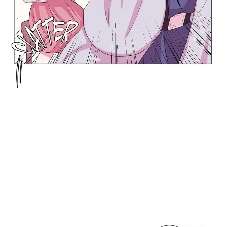Gekkou Teien Chapter 37 page 50 - 