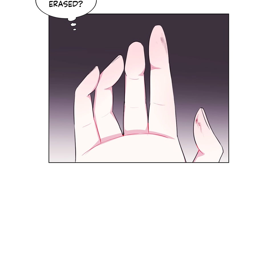 Gekkou Teien Chapter 37 page 52 - 