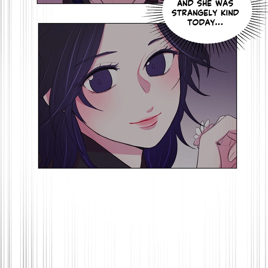 Gekkou Teien Chapter 37 page 54 - 