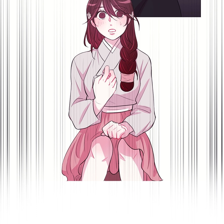 Gekkou Teien Chapter 37 page 56 - 