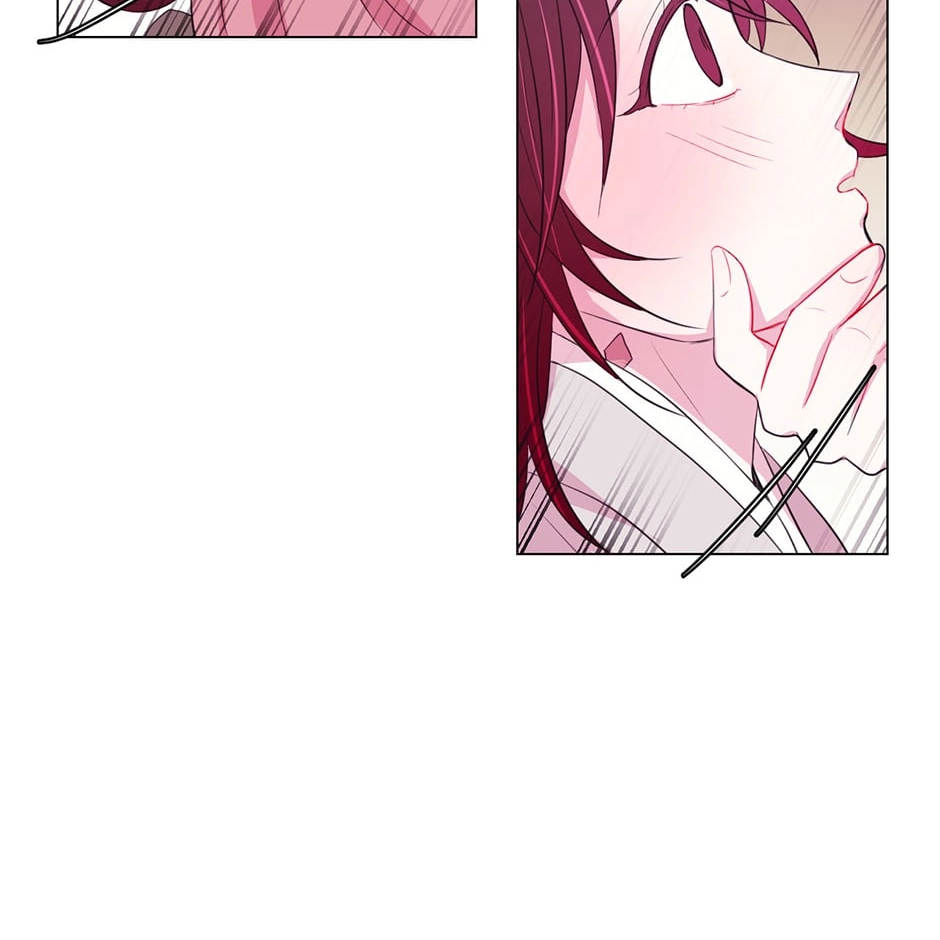 Gekkou Teien Chapter 37 page 66 - 