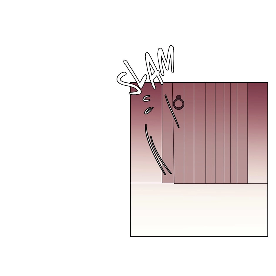 Gekkou Teien Chapter 37 page 68 - 
