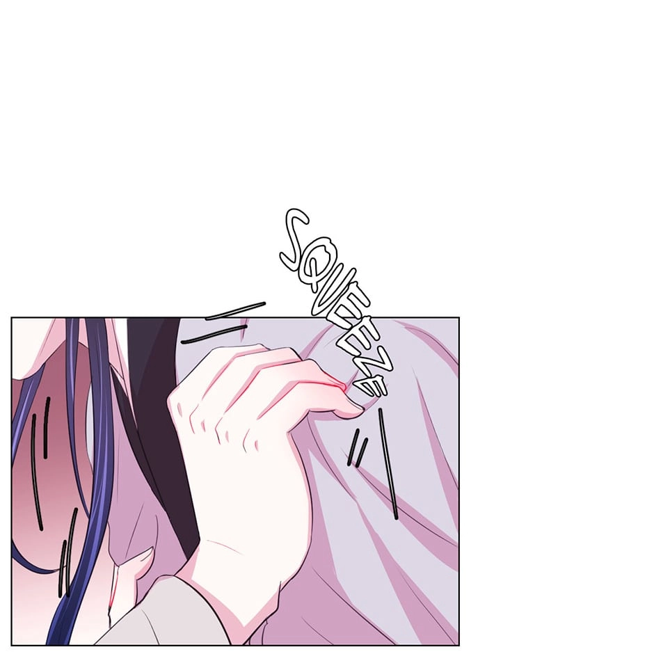 Gekkou Teien Chapter 37 page 69 - 
