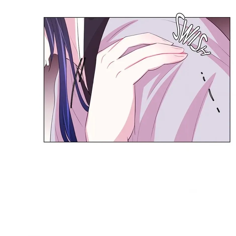 Gekkou Teien Chapter 37 page 70 - 