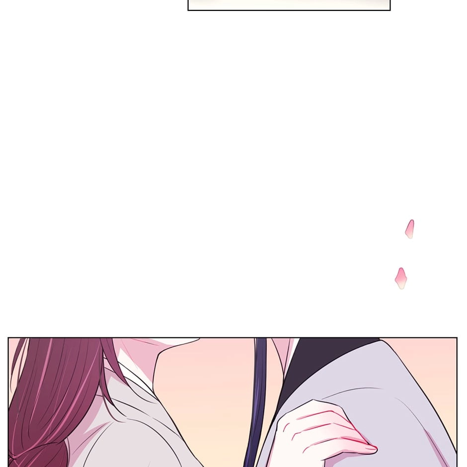 Gekkou Teien Chapter 38 page 3 - 