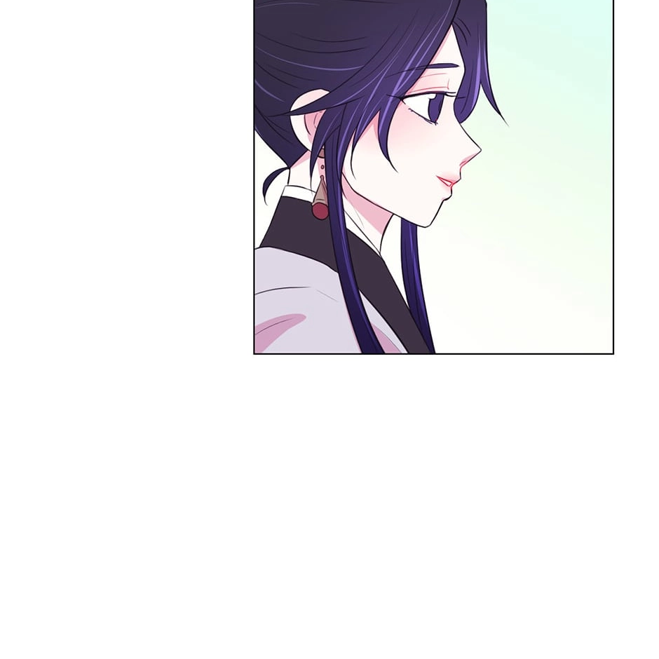 Gekkou Teien Chapter 38 page 22 - 