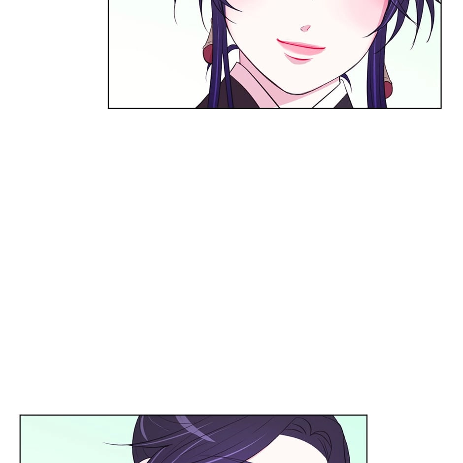 Gekkou Teien Chapter 38 page 25 - 
