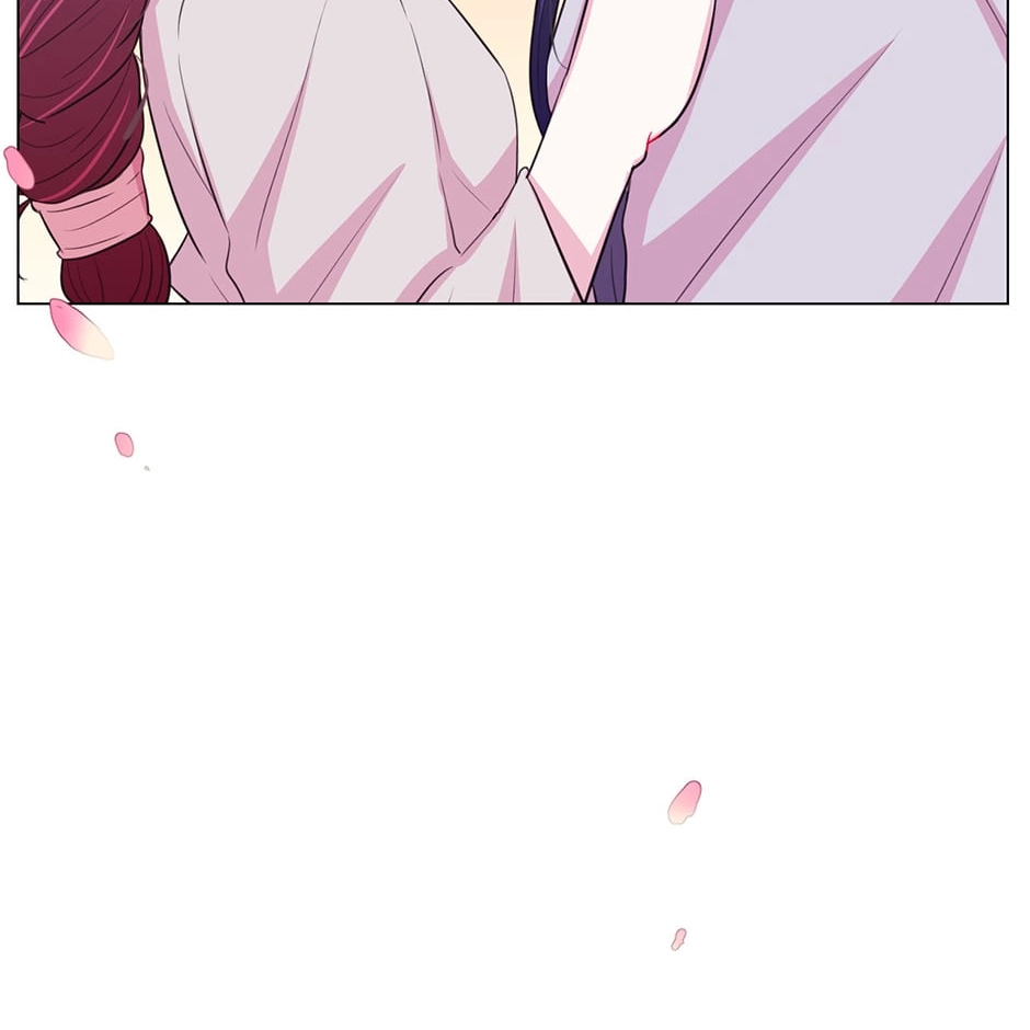 Gekkou Teien Chapter 38 page 4 - 