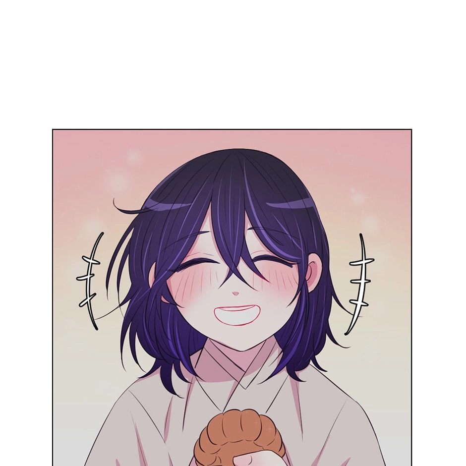 Gekkou Teien Chapter 38 page 31 - 