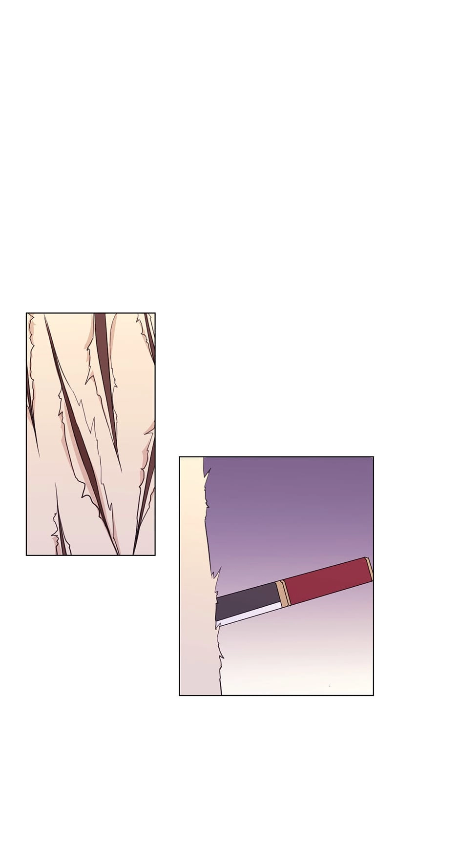 Gekkou Teien Chapter 38 page 48 - 