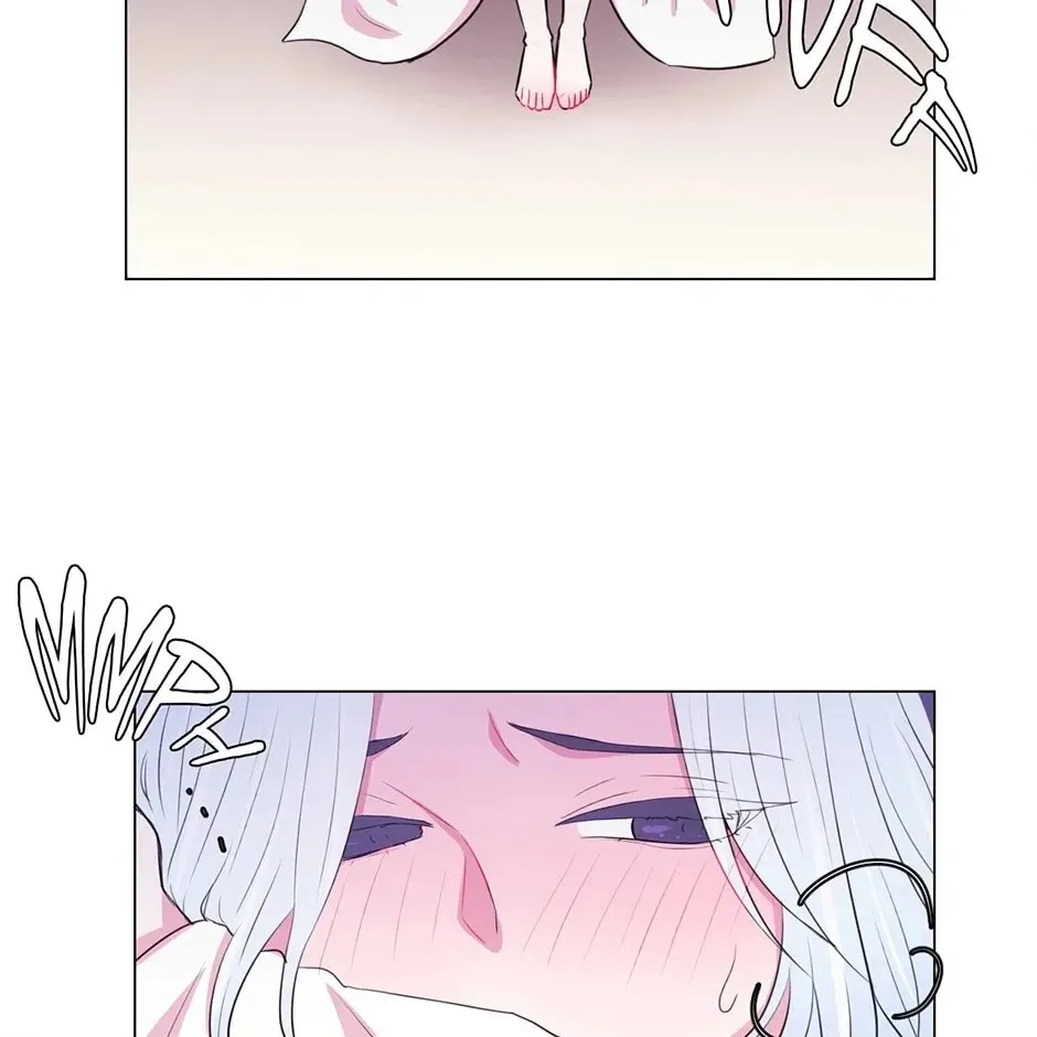 Gekkou Teien Chapter 38 page 50 - 