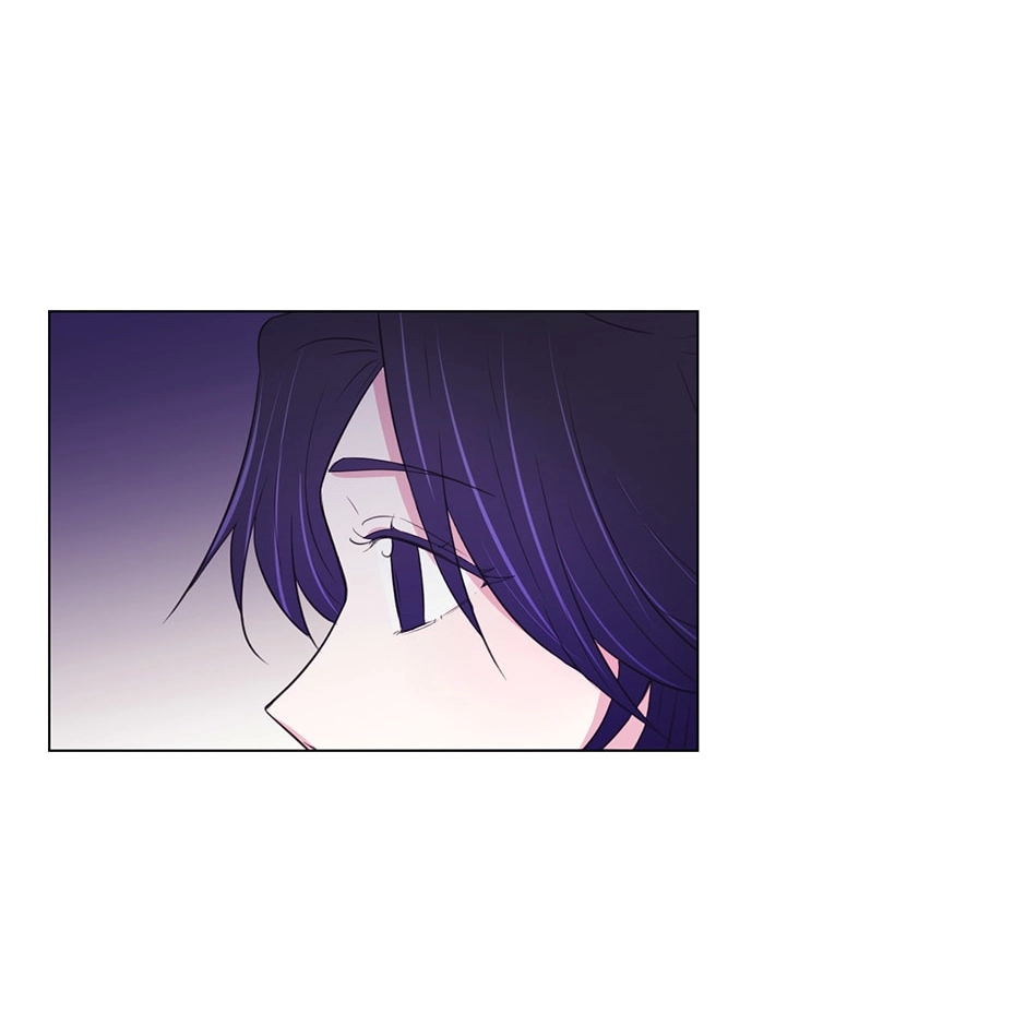 Gekkou Teien Chapter 38 page 58 - 