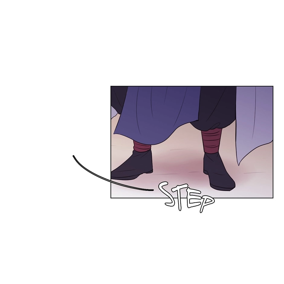 Gekkou Teien Chapter 38 page 59 - 