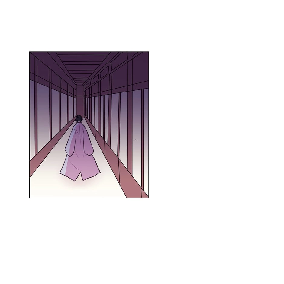 Gekkou Teien Chapter 38 page 62 - 