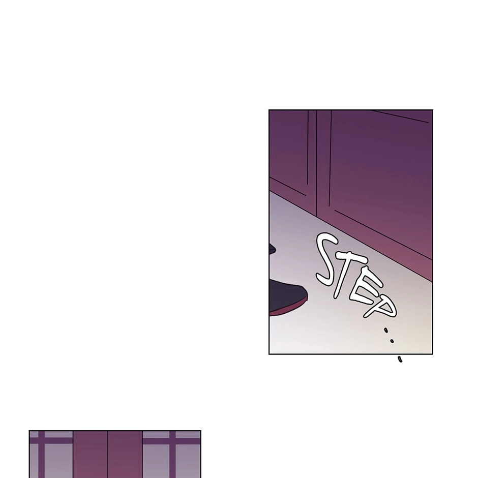 Gekkou Teien Chapter 38 page 63 - 