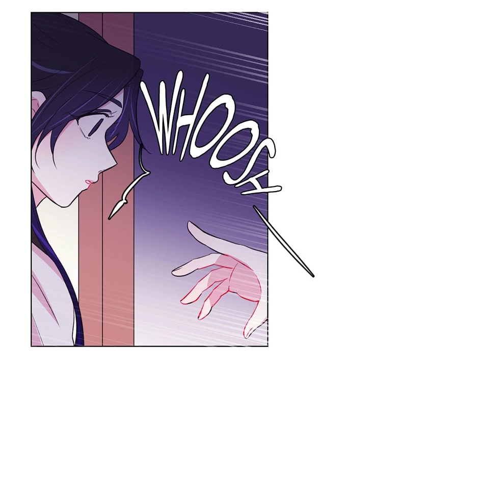 Gekkou Teien Chapter 38 page 65 - 