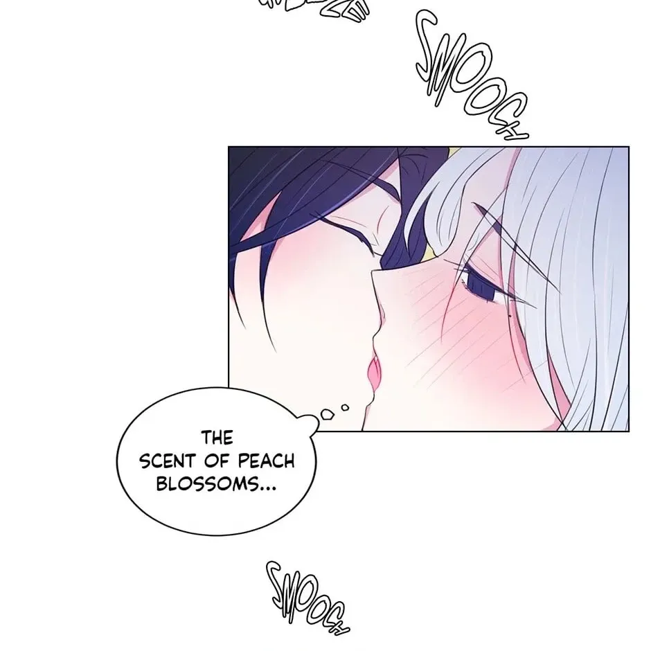 Gekkou Teien Chapter 38 page 70 - 