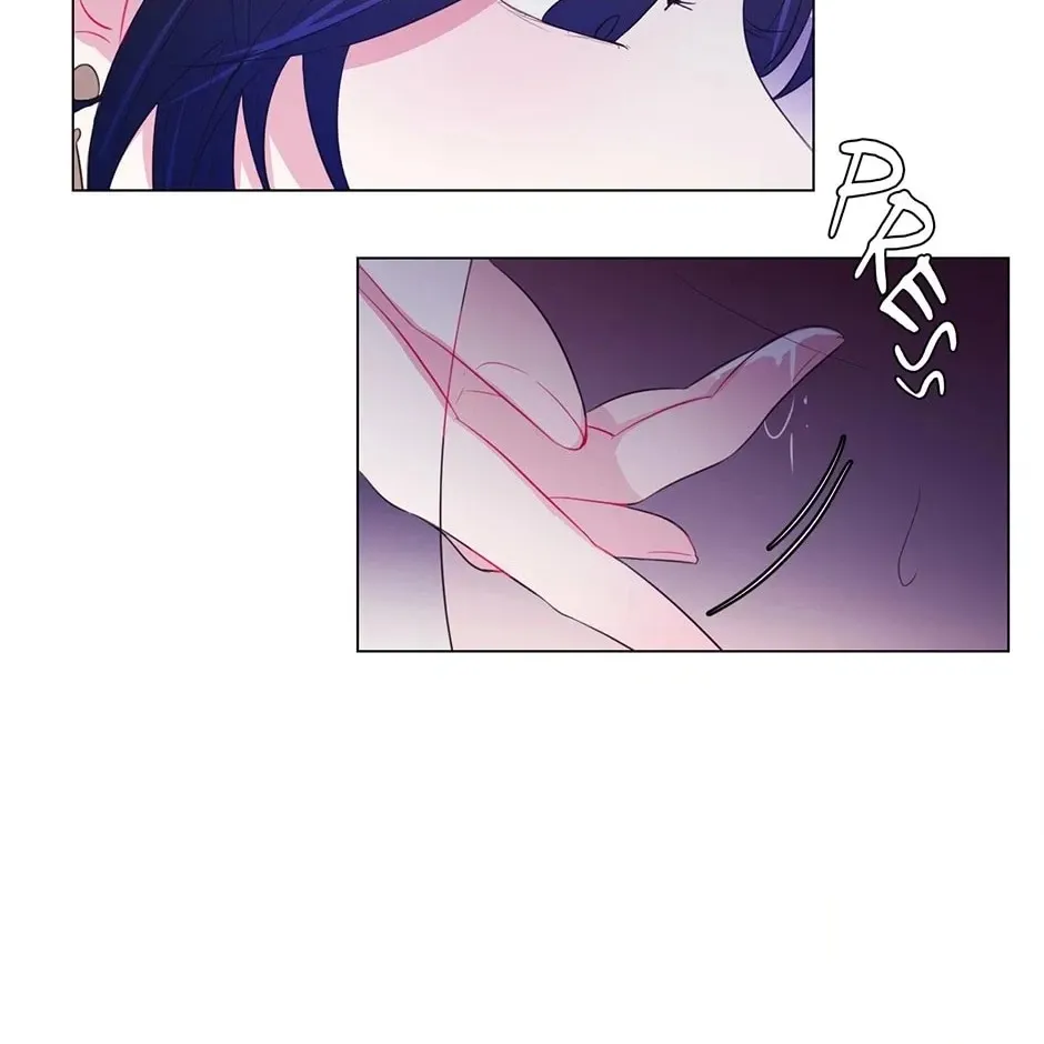 Gekkou Teien Chapter 39 page 20 - 