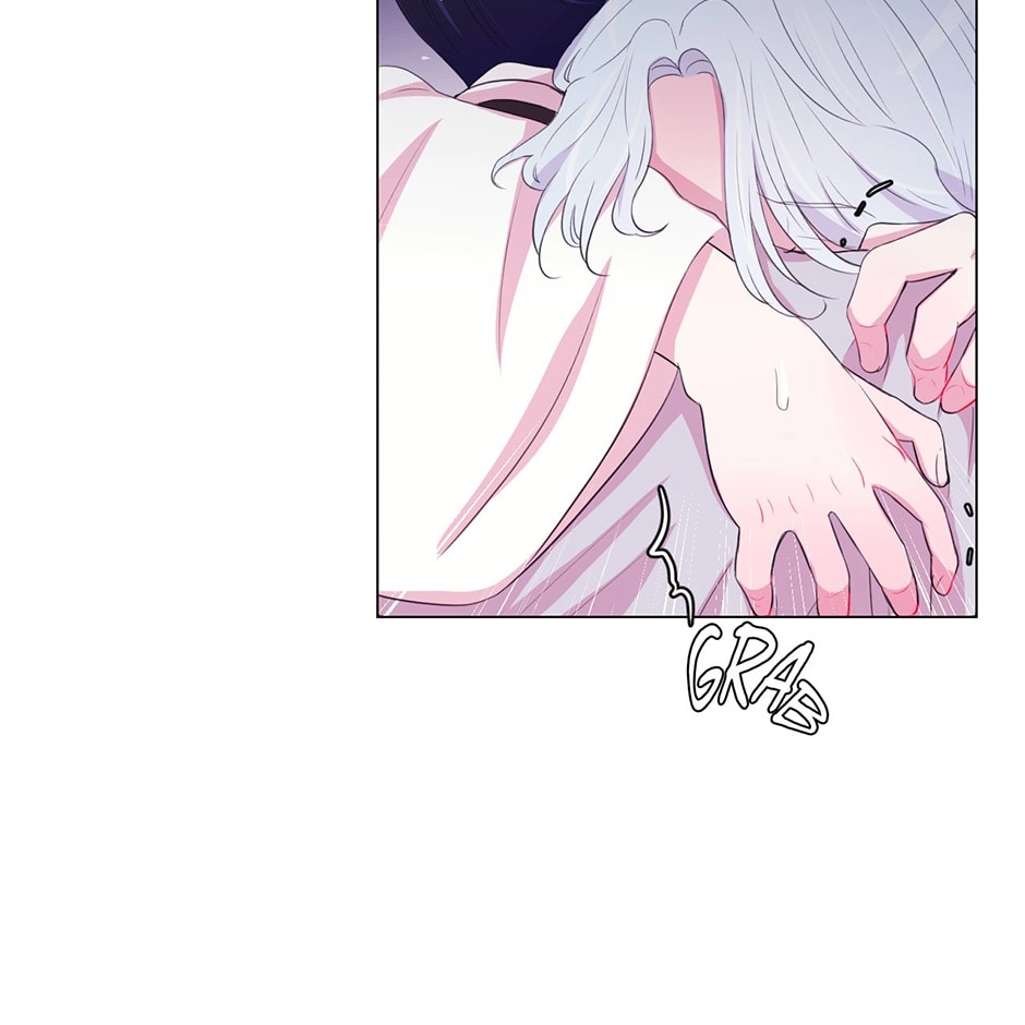 Gekkou Teien Chapter 39 page 24 - 