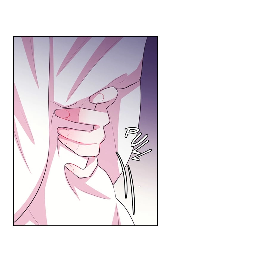 Gekkou Teien Chapter 39 page 28 - 