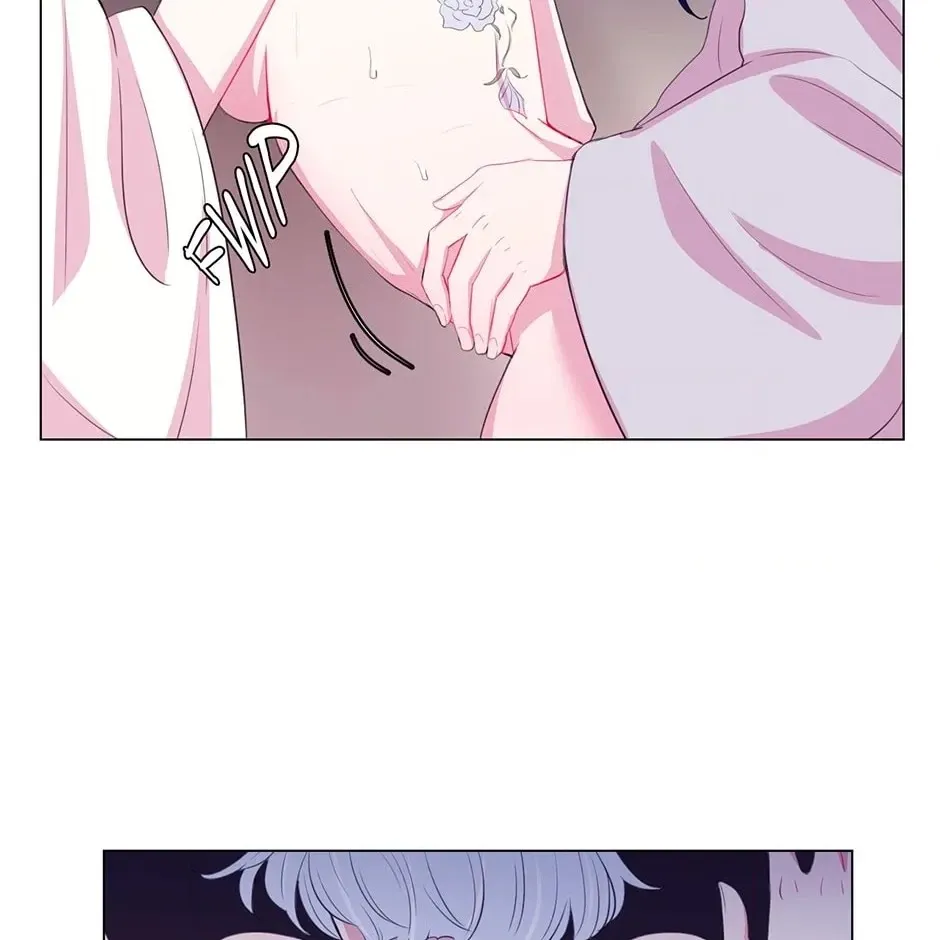 Gekkou Teien Chapter 39 page 30 - 