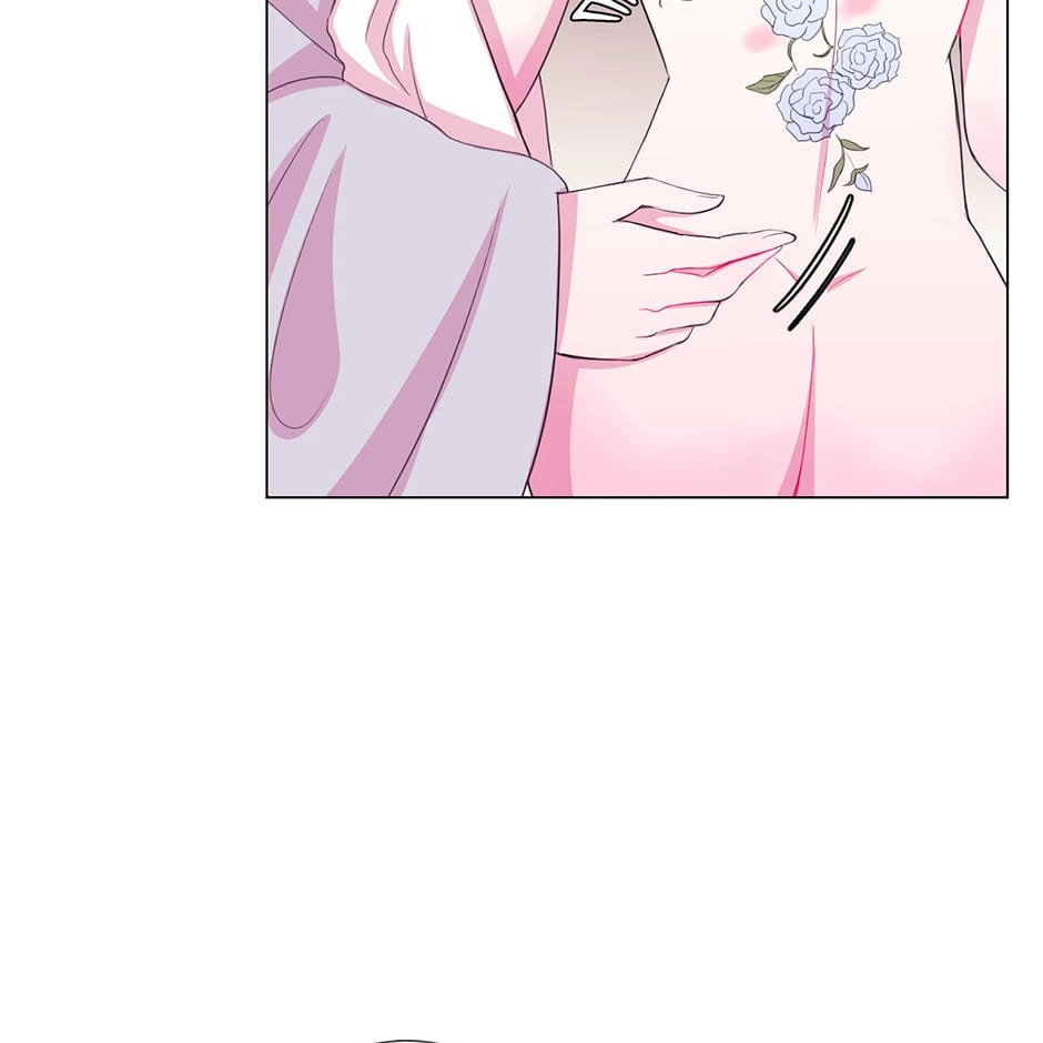 Gekkou Teien Chapter 39 page 47 - 