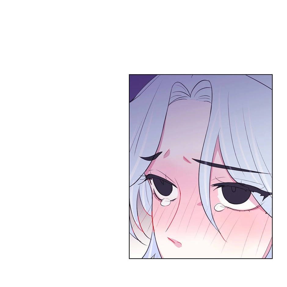 Gekkou Teien Chapter 39 page 51 - 