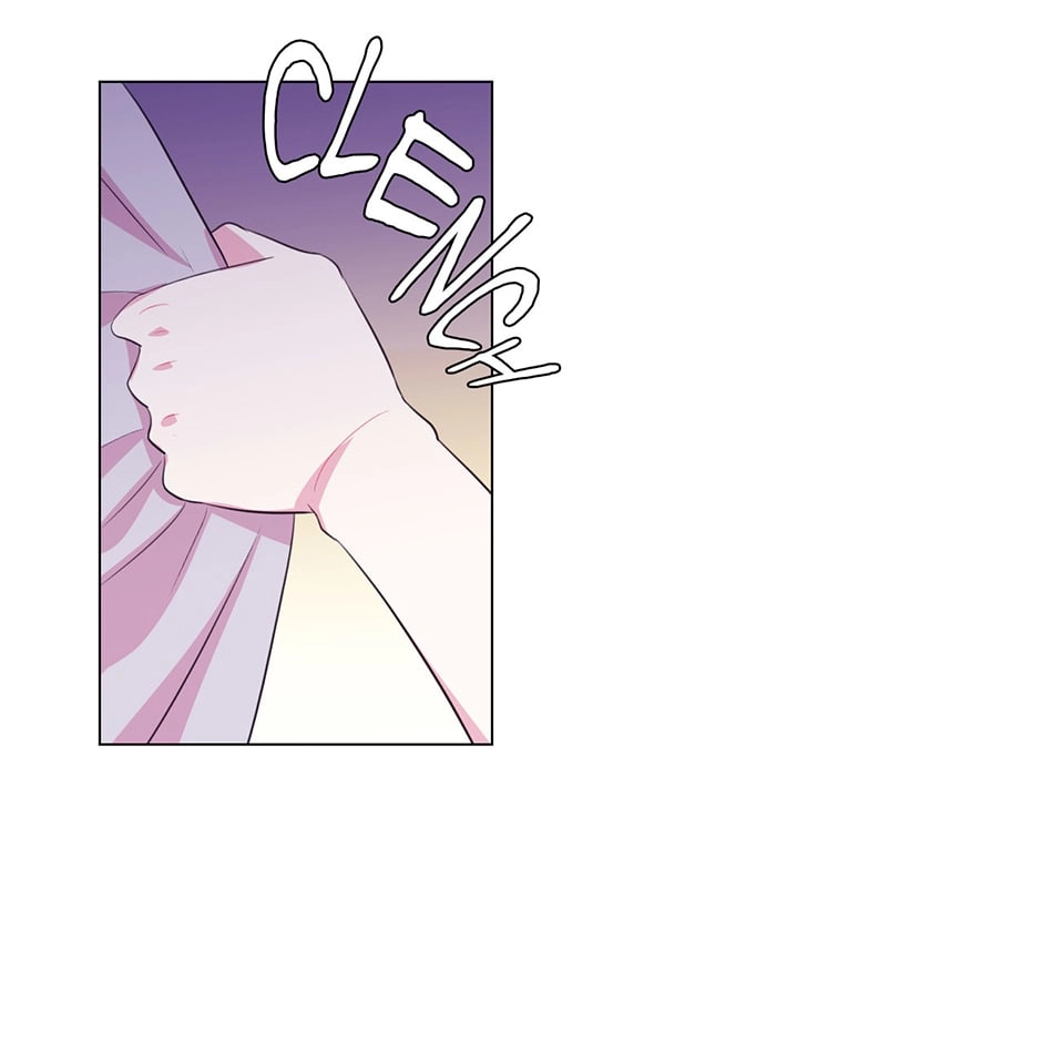 Gekkou Teien Chapter 39 page 52 - 