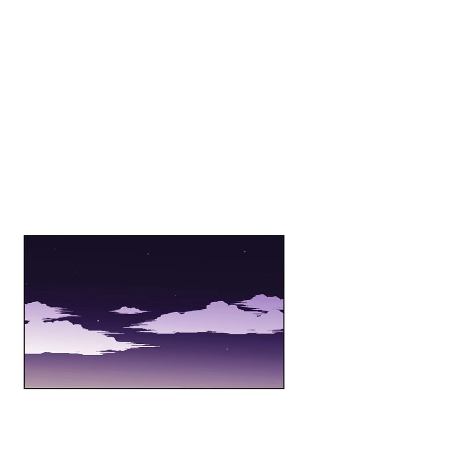 Gekkou Teien Chapter 39 page 56 - 