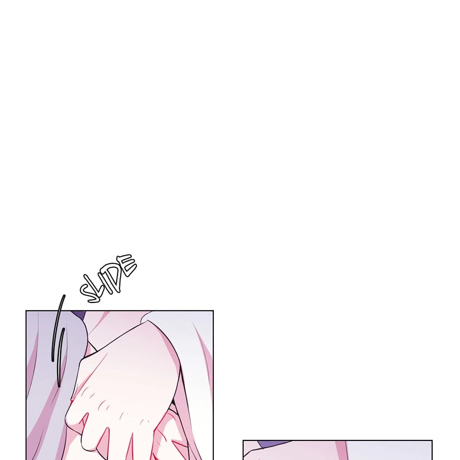 Gekkou Teien Chapter 39 page 7 - 