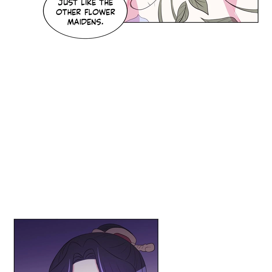 Gekkou Teien Chapter 39 page 63 - 